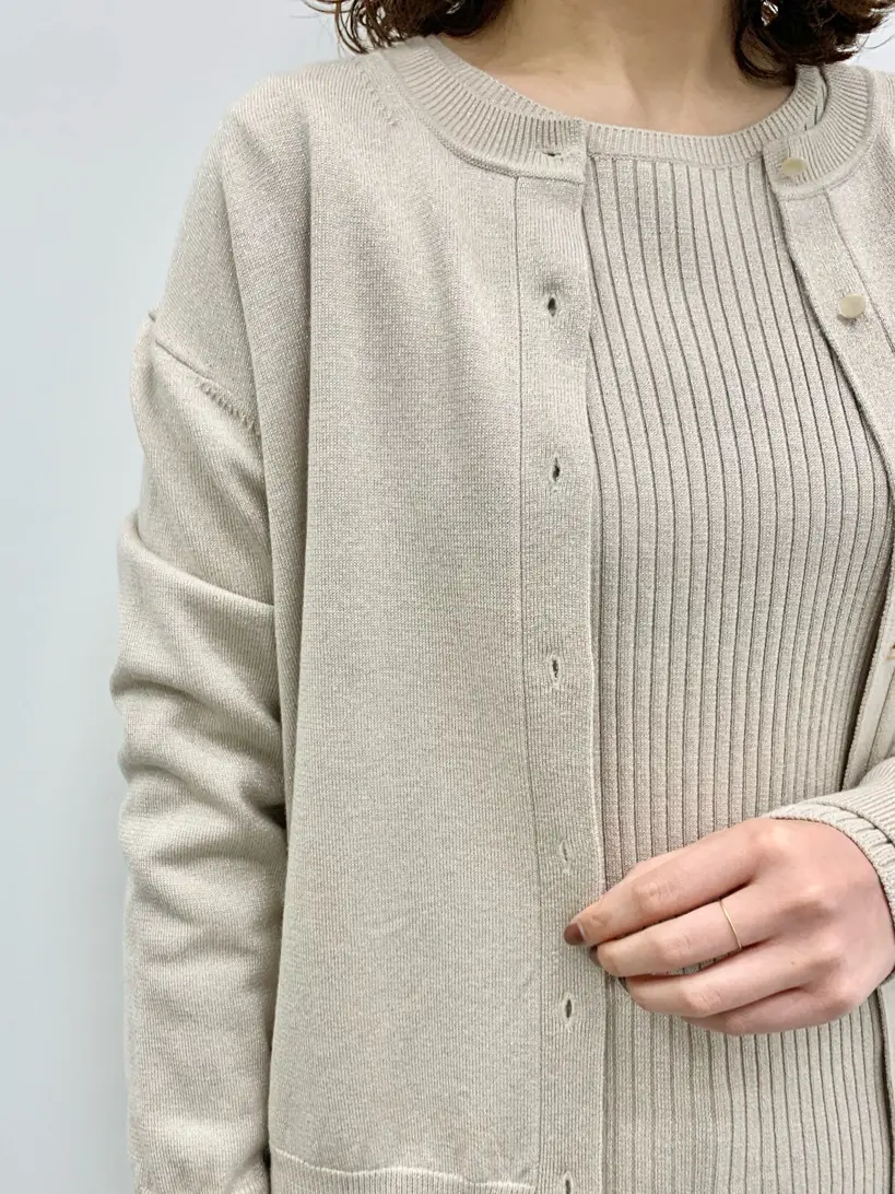 23区 秋葉 コーディネート画像