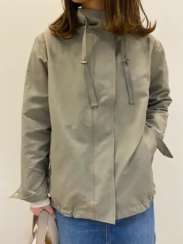 23区 八木沢 コーディネート画像