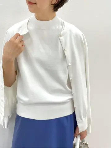 23区 大原 コーディネート画像