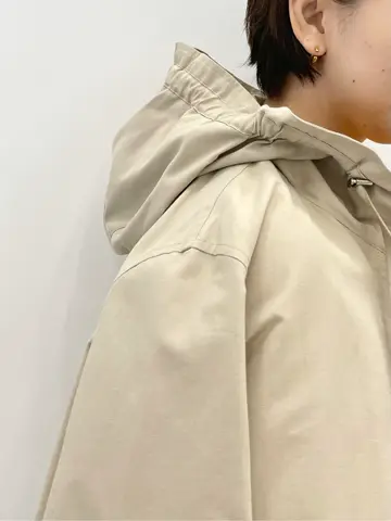 23区 大原 コーディネート画像