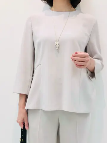 23区 押切 コーディネート画像