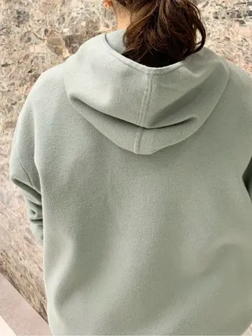 23区 木下 コーディネート画像