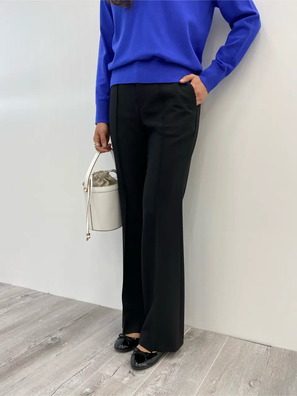 23区 松本 コーディネート画像