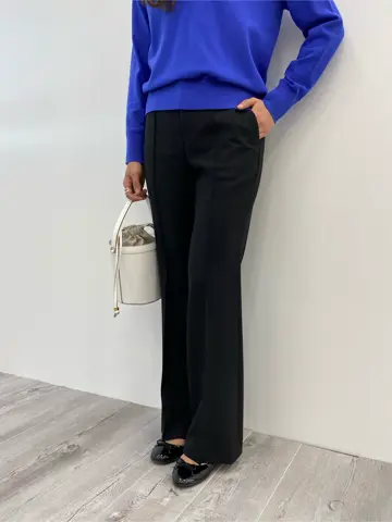 23区 松本 コーディネート画像