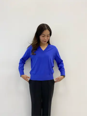 23区 松本 コーディネート画像