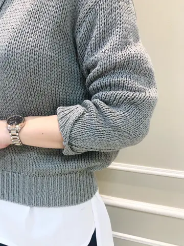 23区 江口 コーディネート画像