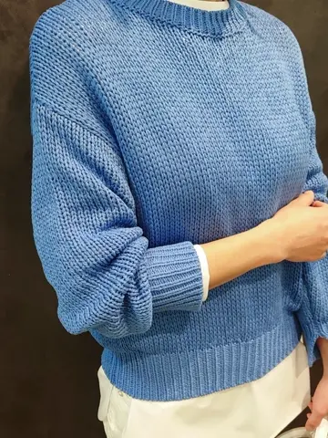 23区 狩野 コーディネート画像