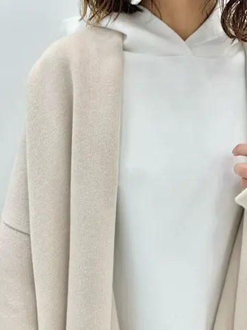 23区 秋葉 コーディネート画像