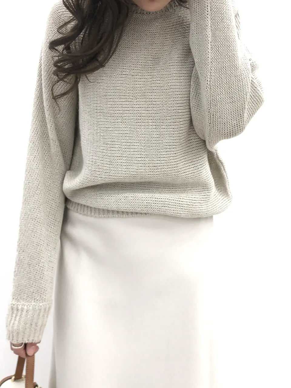 23区 松本 コーディネート画像