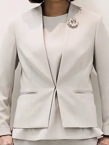 23区 押切 コーディネート画像