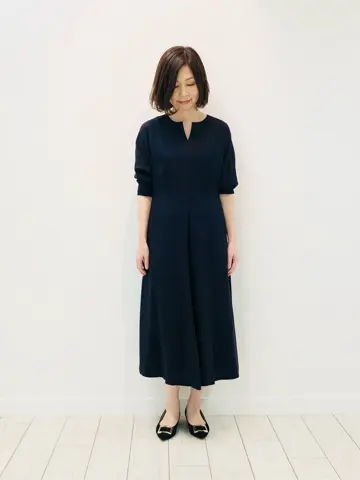 23区 押切 コーディネート画像