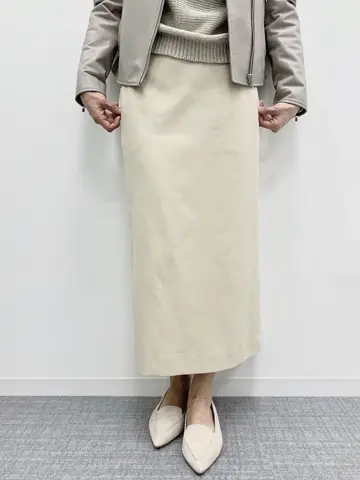 23区 松本 コーディネート画像