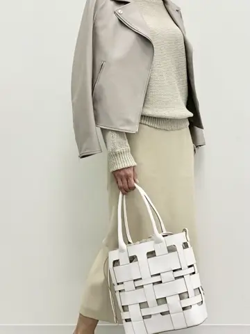 23区 松本 コーディネート画像