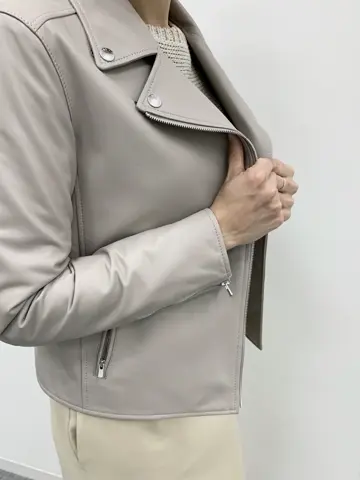 23区 松本 コーディネート画像