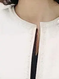 23区 押切 コーディネート画像