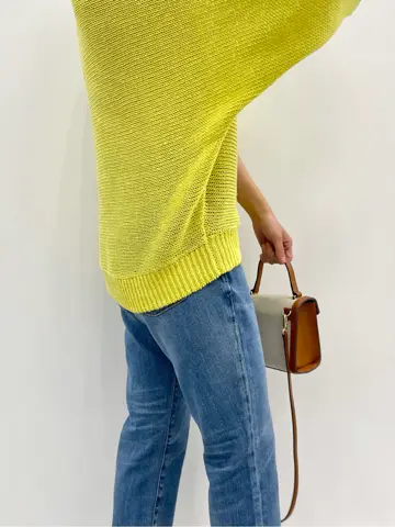 23区 大原 コーディネート画像