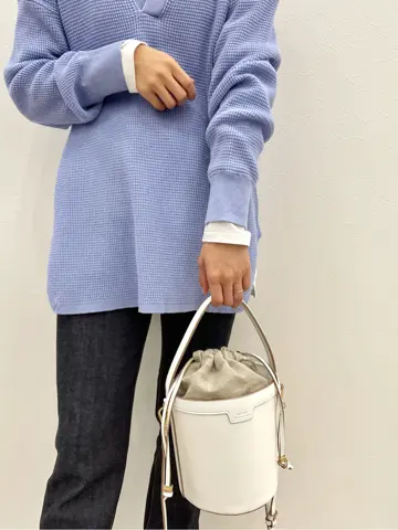 23区 大原 コーディネート画像