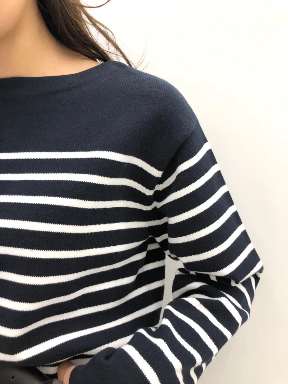 23区 松本 コーディネート画像