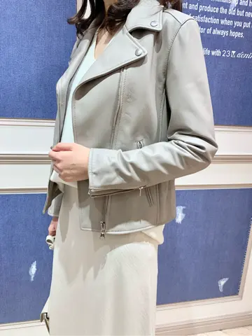 23区 木下 コーディネート画像