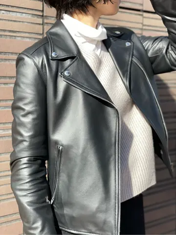 23区 板垣 コーディネート画像