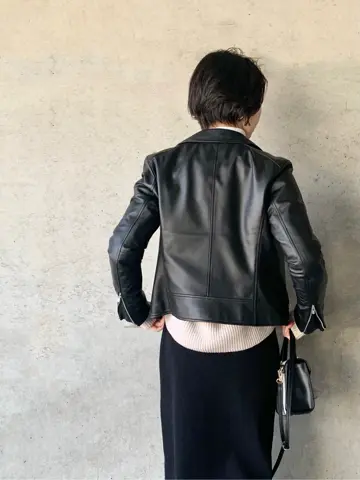 23区 板垣 コーディネート画像