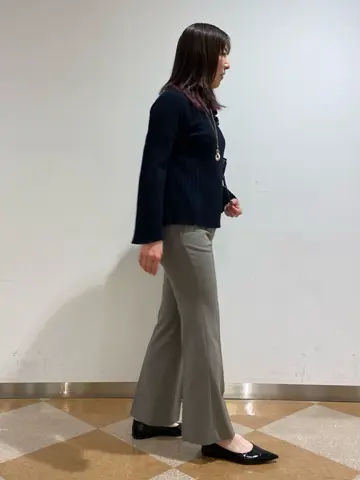 23区 マナカ コーディネート画像