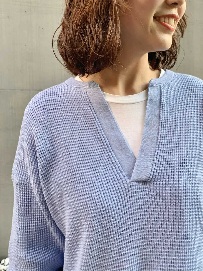 23区 秋葉 コーディネート画像