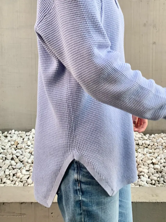 23区 秋葉 コーディネート画像