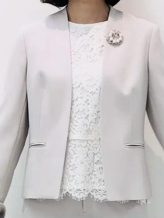 23区 押切 コーディネート画像