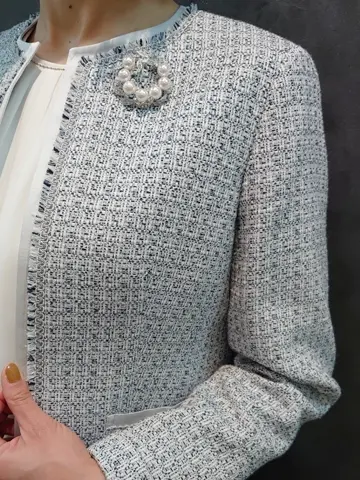 23区 狩野 コーディネート画像