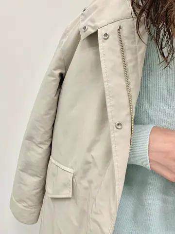 23区 秋葉 コーディネート画像