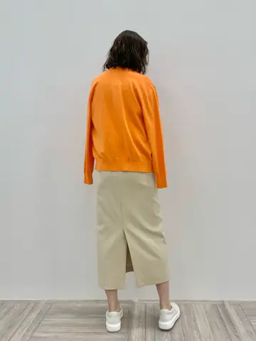 23区 秋葉 コーディネート画像