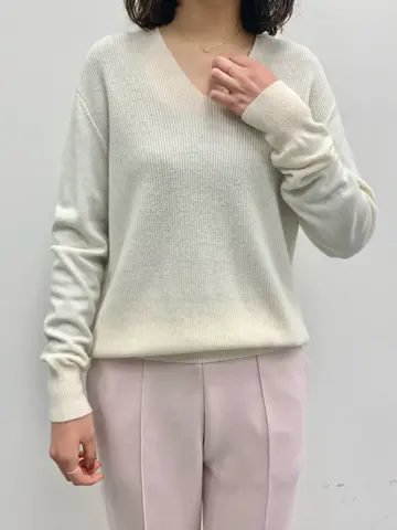 23区 秋葉 コーディネート画像