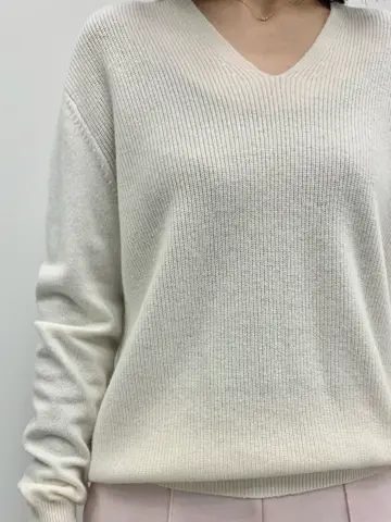 23区 秋葉 コーディネート画像