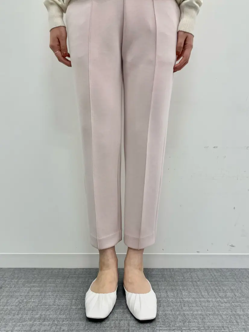 23区 秋葉 コーディネート画像