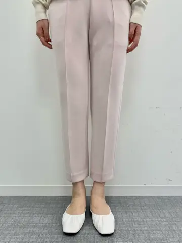 23区 秋葉 コーディネート画像