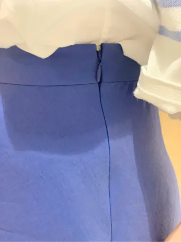 23区 幸田 コーディネート画像