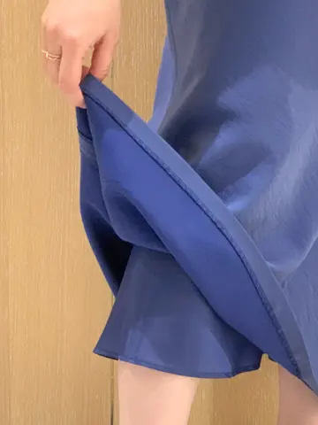 23区 幸田 コーディネート画像