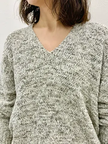 23区 秋葉 コーディネート画像