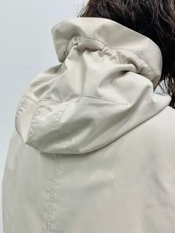 23区 秋葉 コーディネート画像