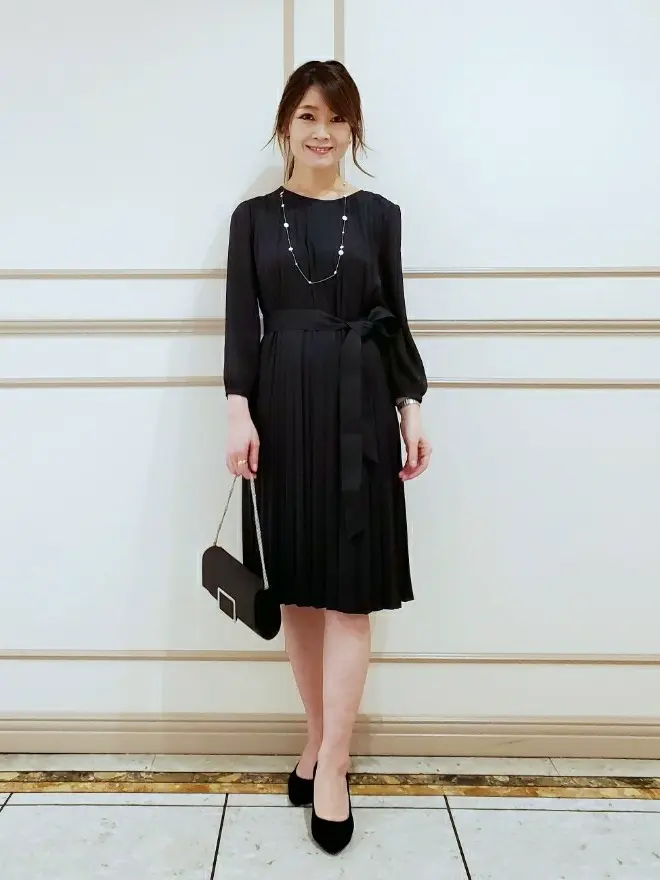  濱地 コーディネート画像