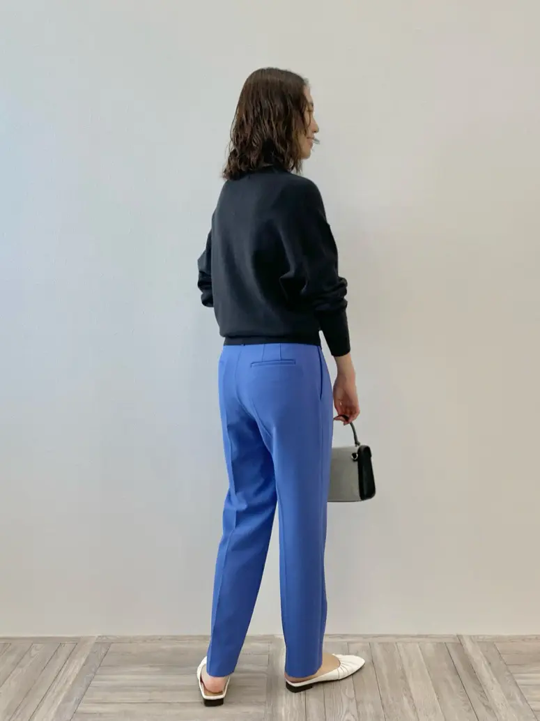 23区 秋葉 コーディネート画像