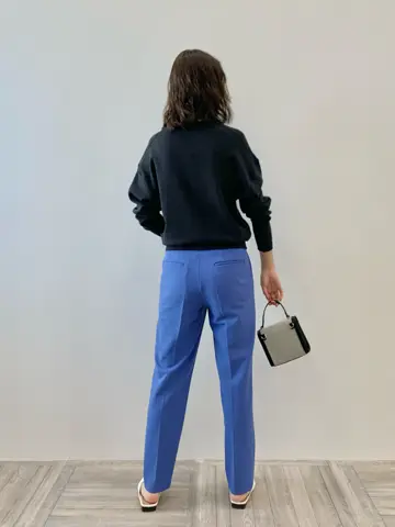 23区 秋葉 コーディネート画像