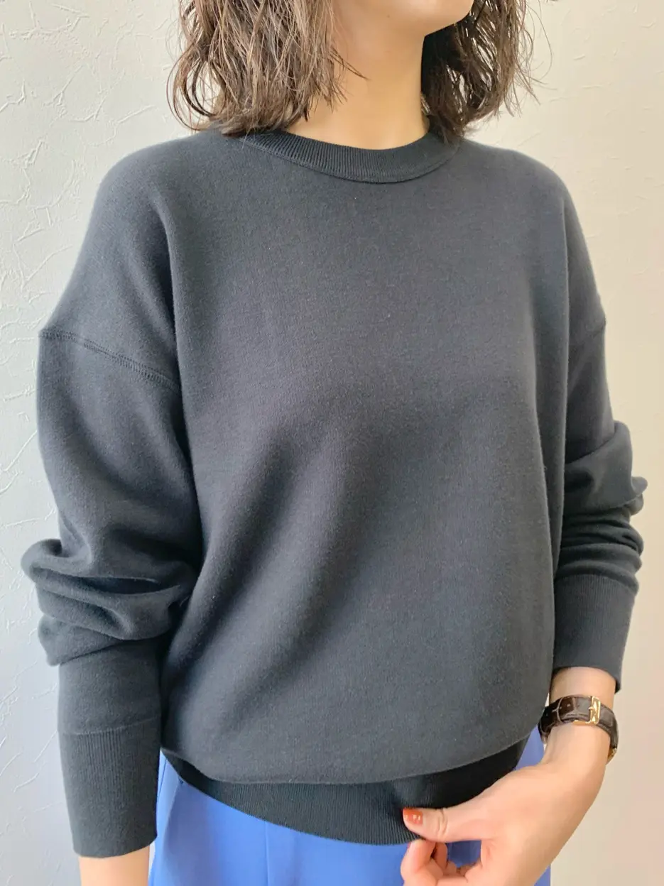 23区 秋葉 コーディネート画像