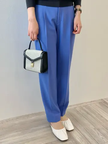 23区 秋葉 コーディネート画像