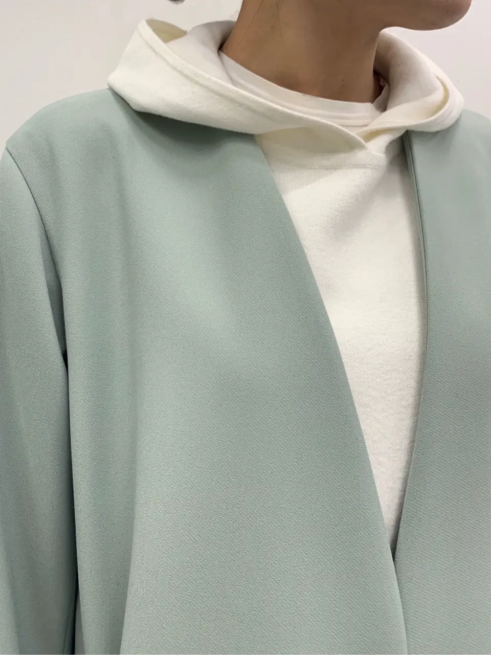 23区 松本 コーディネート画像