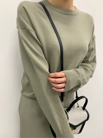 23区 松本 コーディネート画像