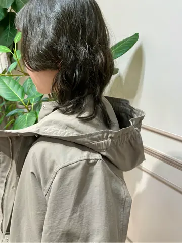 23区 渡邉 コーディネート画像