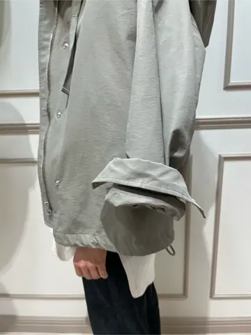 23区 渡邉 コーディネート画像