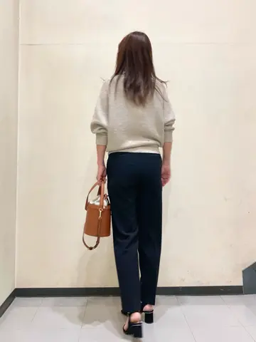 23区 照木 コーディネート画像